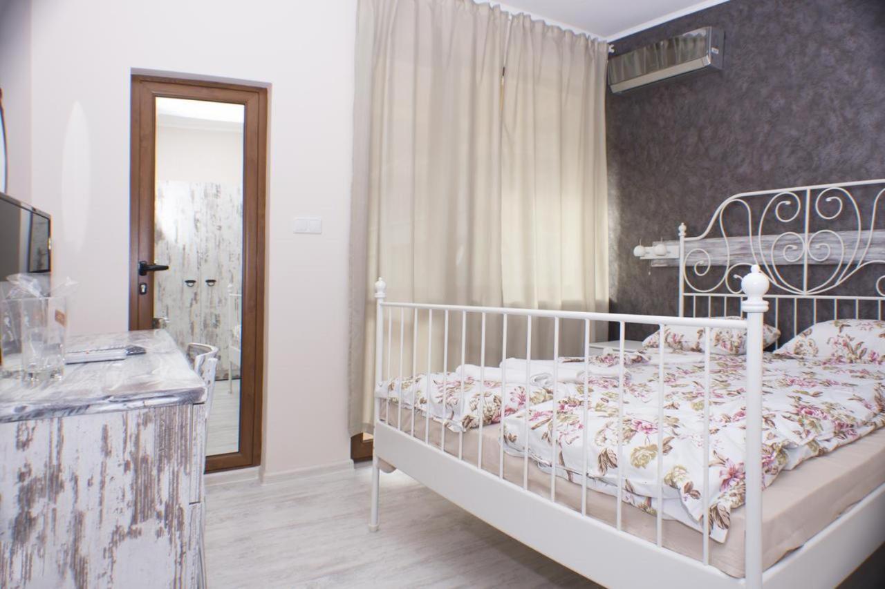 Guest House Mikaela Gabrovo Kültér fotó